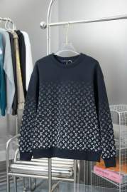 Picture of LV Sweatshirt _SKULVS-XLxetr1934222
